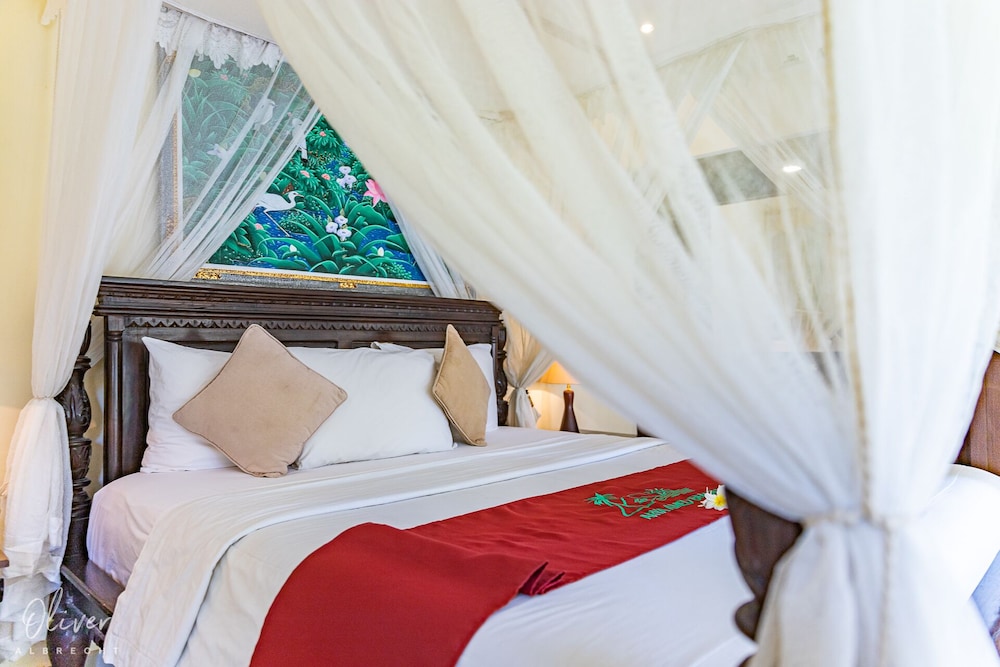 Suite, Sea View - Photo 6