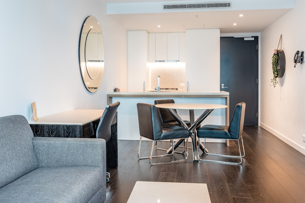Standard Apartment, 1 Bedroom - Photo 7