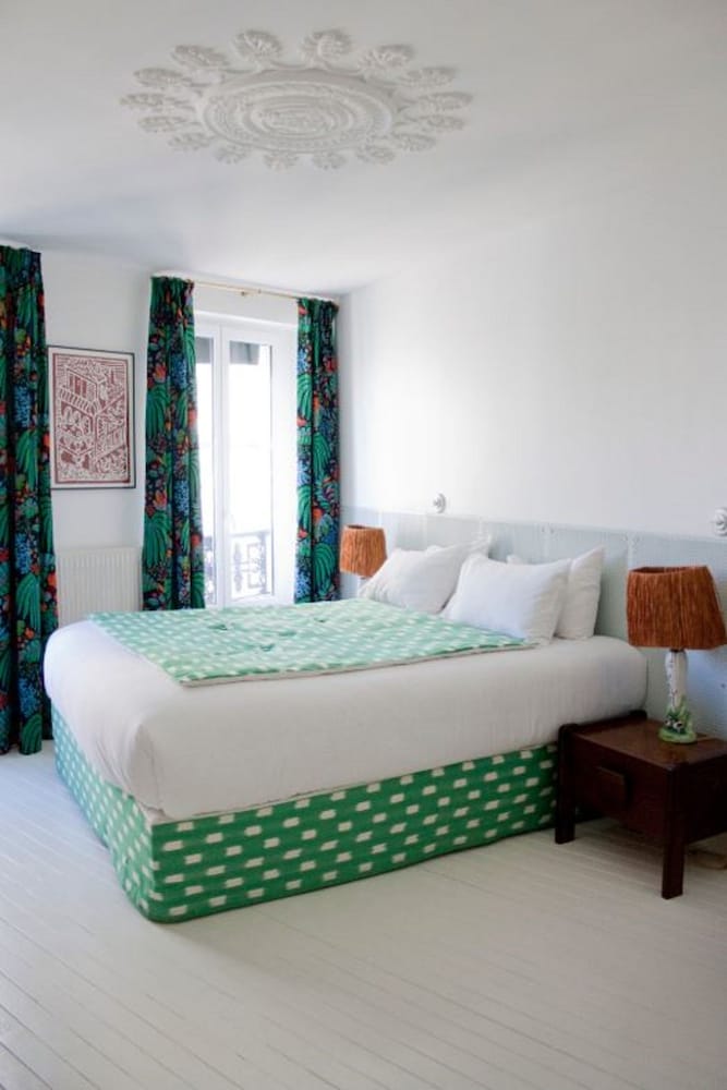 Comfort Room photo 1