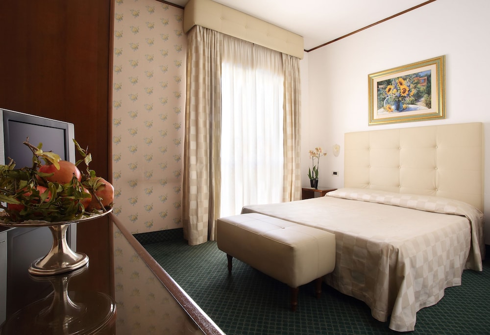 Superior Double Room photo 3