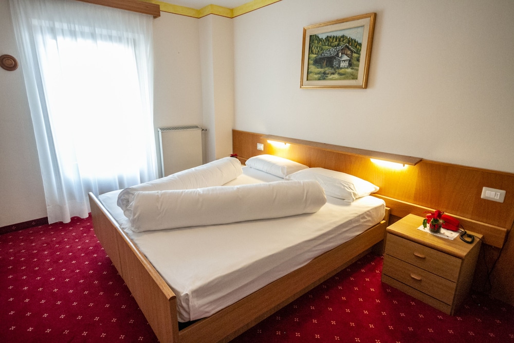 Comfort Room photo 1