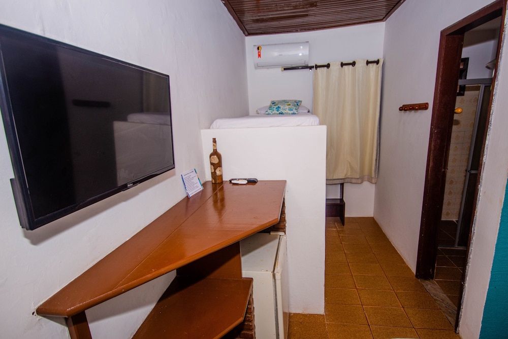 Quarto Quadruplo Standard - Photo 4