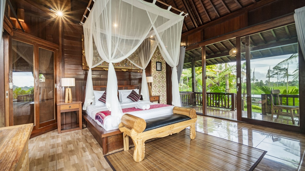 Suite Villa photo 2