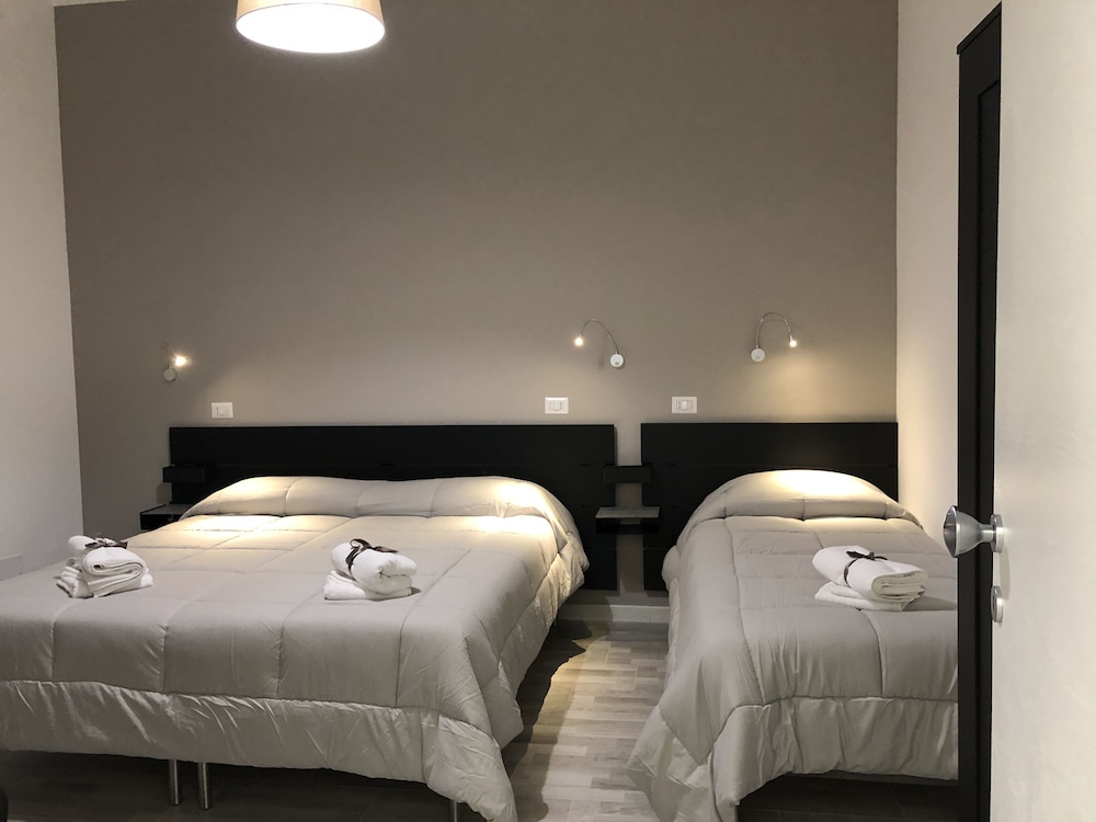Triple Room photo 1