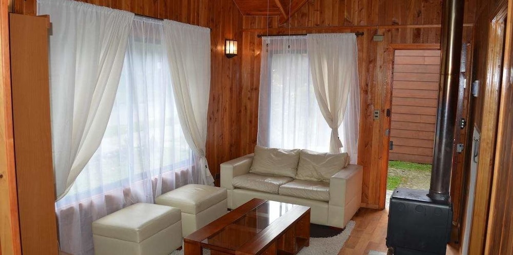 Standard Cottage photo 1