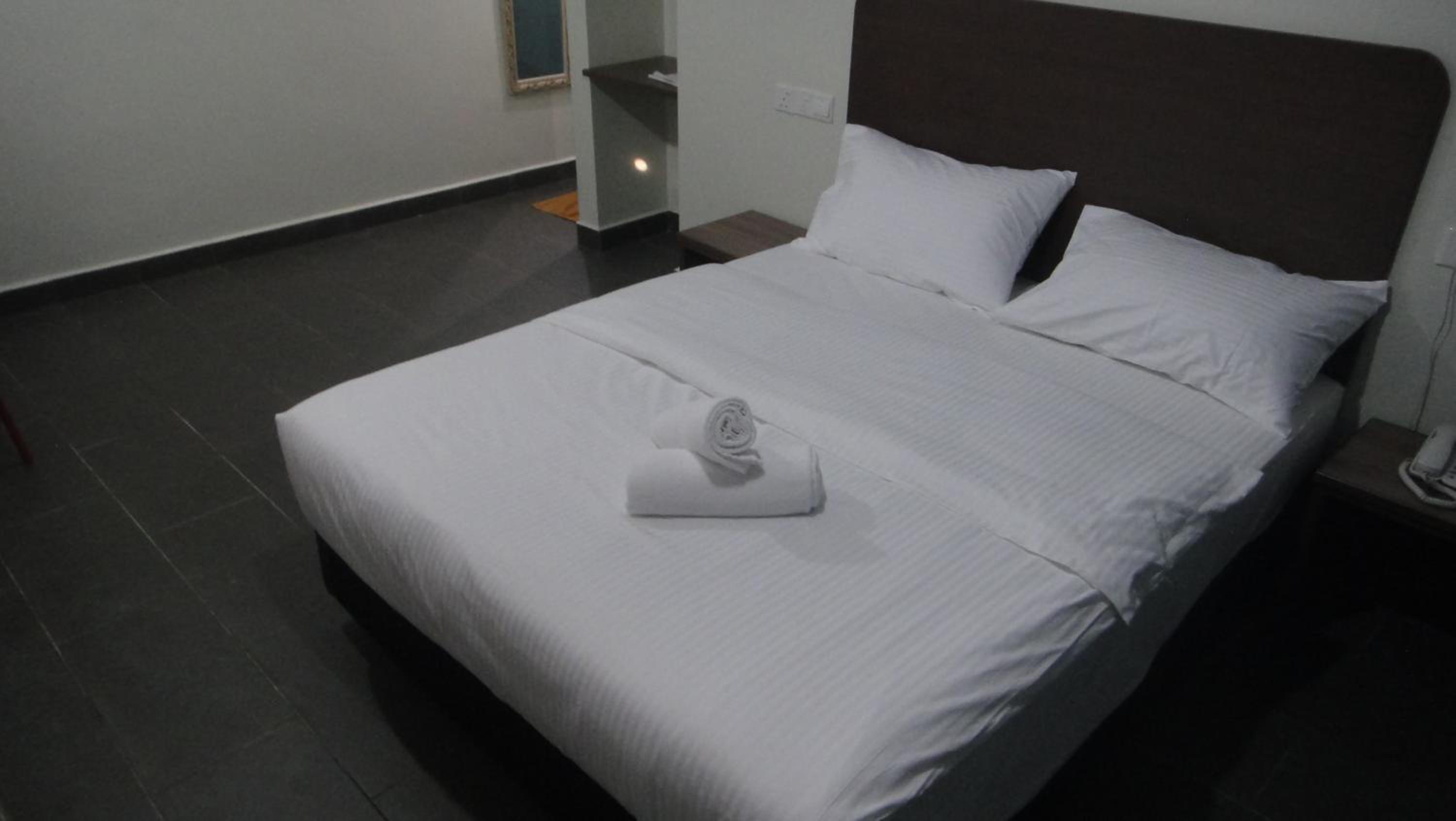 Superior Double Room photo 3