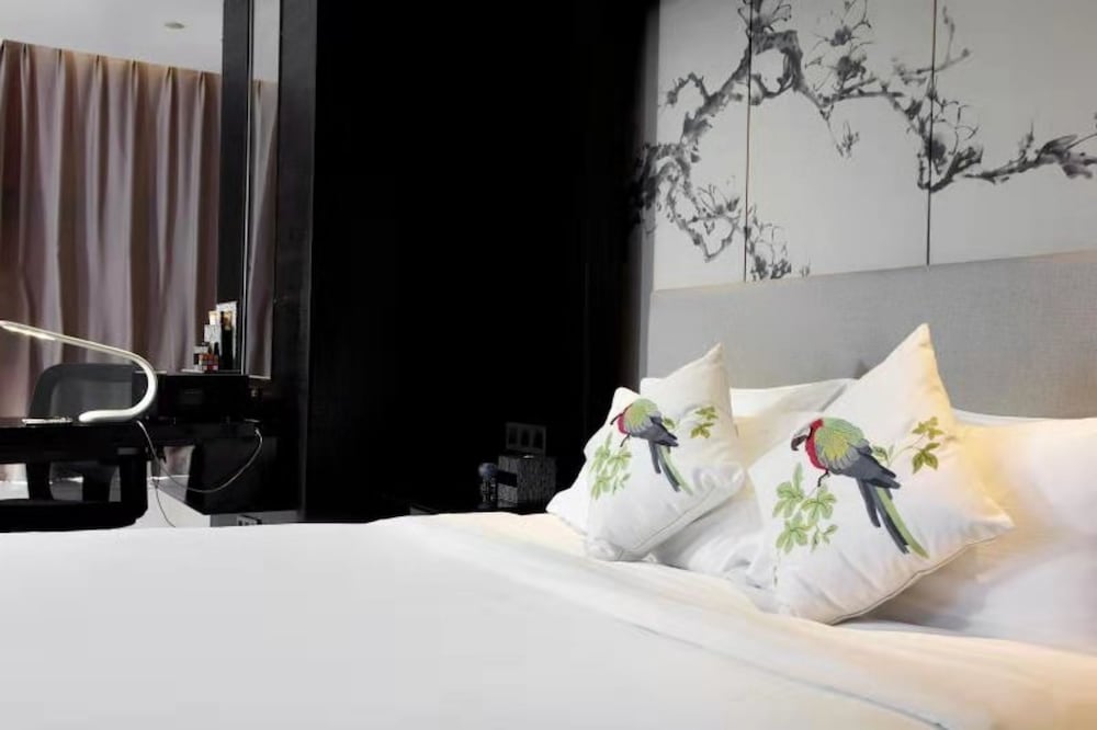 Superior Double Room photo 1