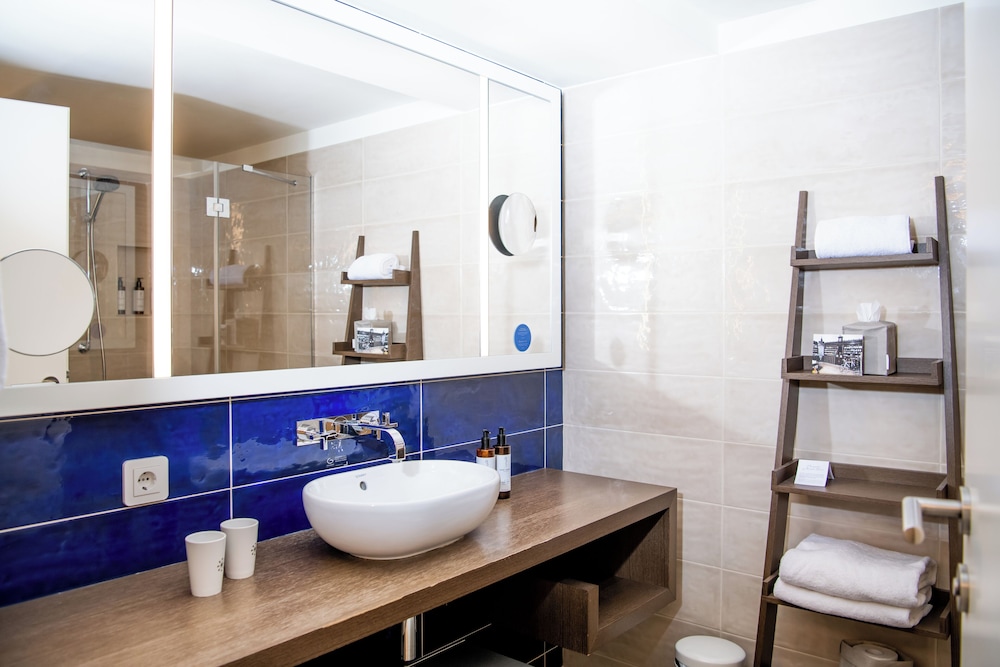 Junior Suite - Photo 10