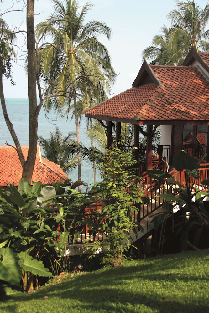 Villa, Sea View (Sea View Villa) - Photo 2
