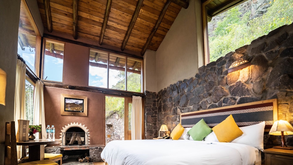 Villa with 3 bedrooms photo 1