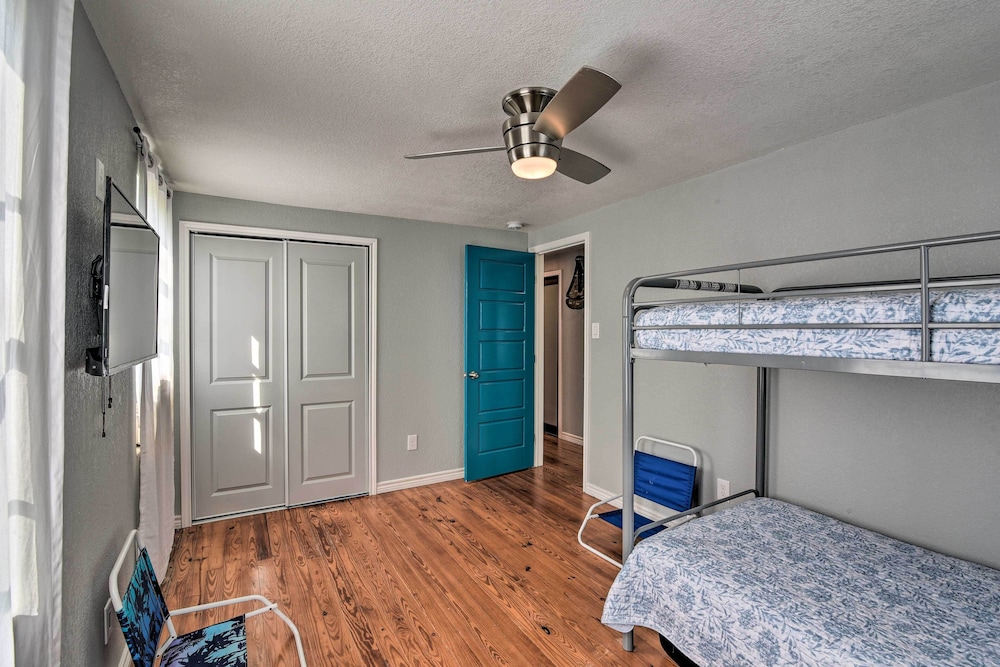House (3 Bedrooms) photo 2