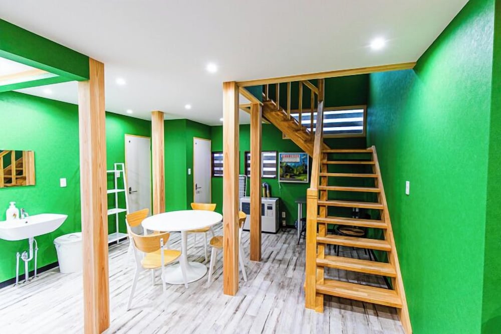 House photo 3