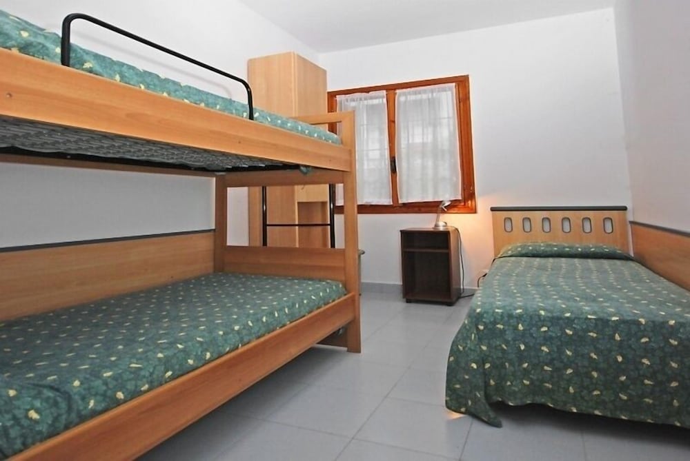 Apartment, 3 Bedrooms
