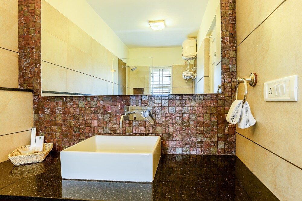 Deluxe Room photo 2