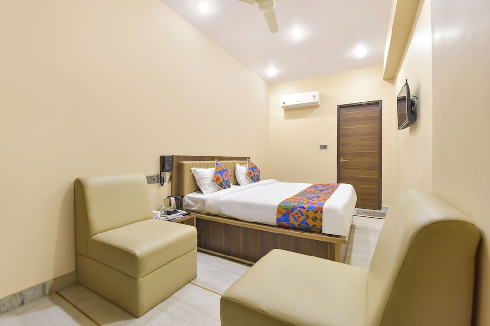 Premium Room - Photo 1