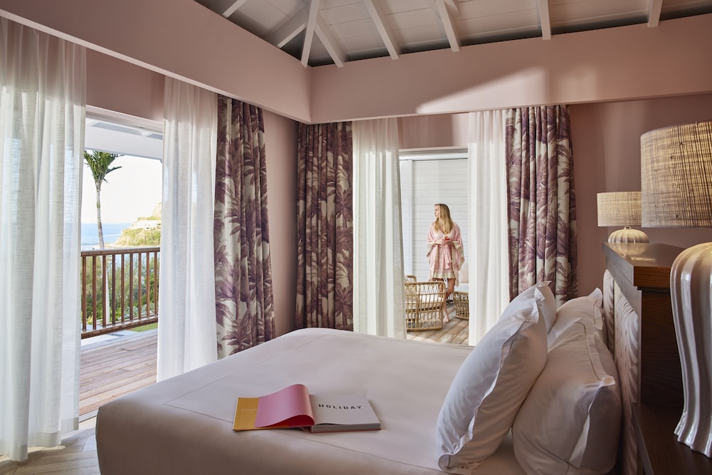 Room, Ocean View photo 1