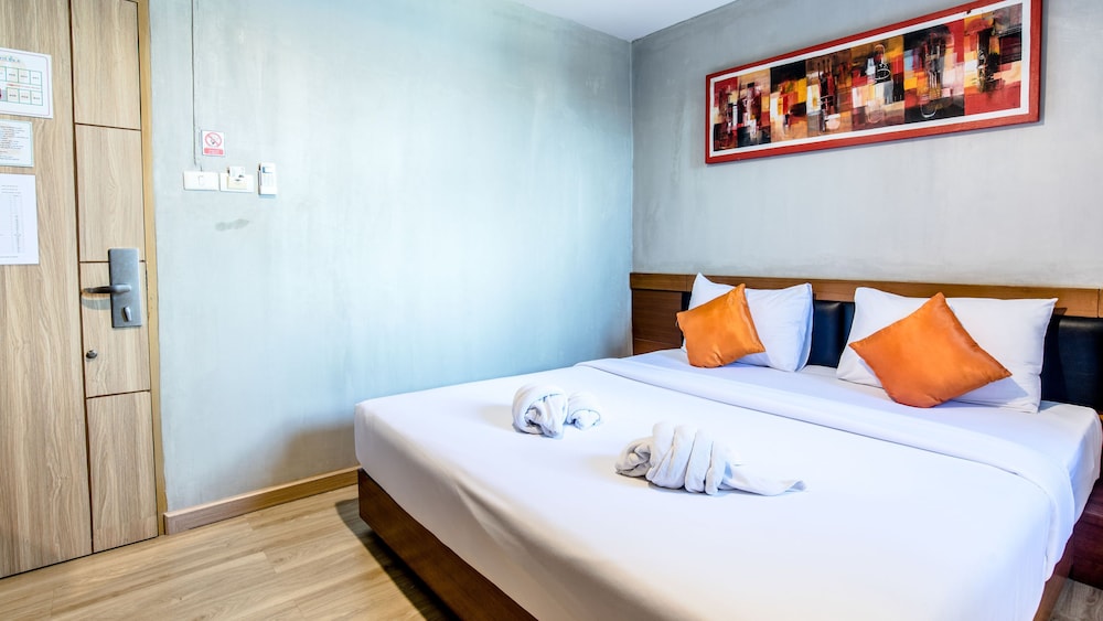 Superior Premier Room - Photo 4