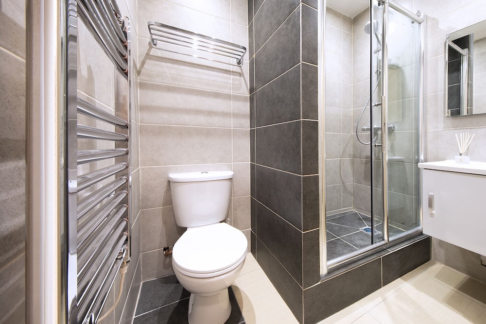 Suite, Ensuite (3 Persons) photo 2