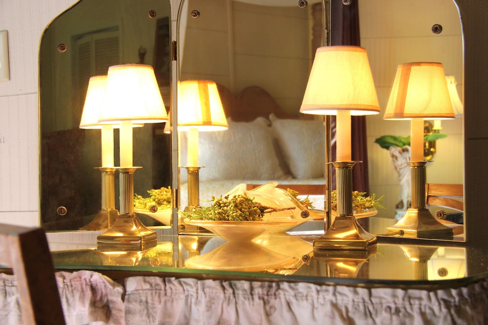 Deluxe Room (Great) photo 3
