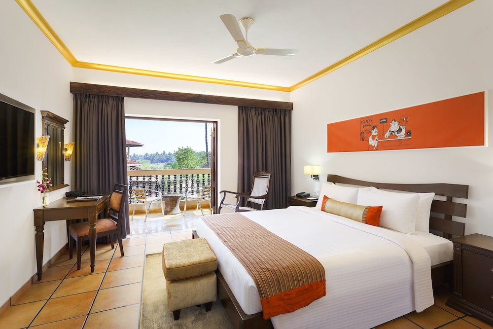 Suite King photo 1