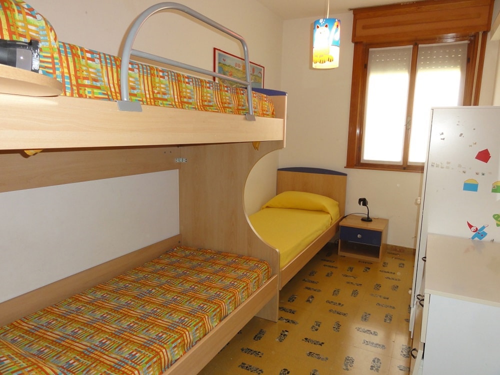 Apartment, 2 Bedrooms (A60233)
