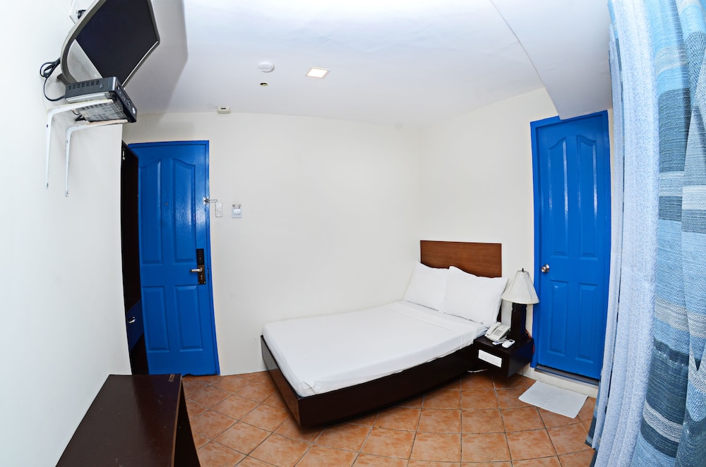 Superior Room - Photo 5