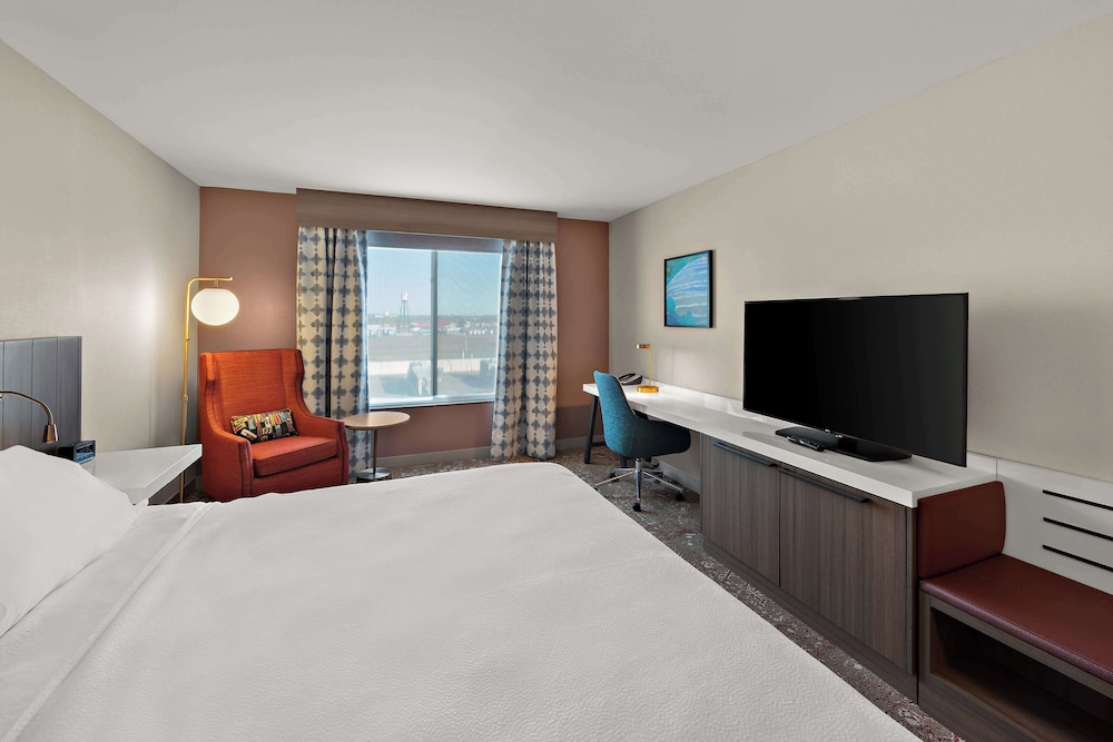 Room photo 1