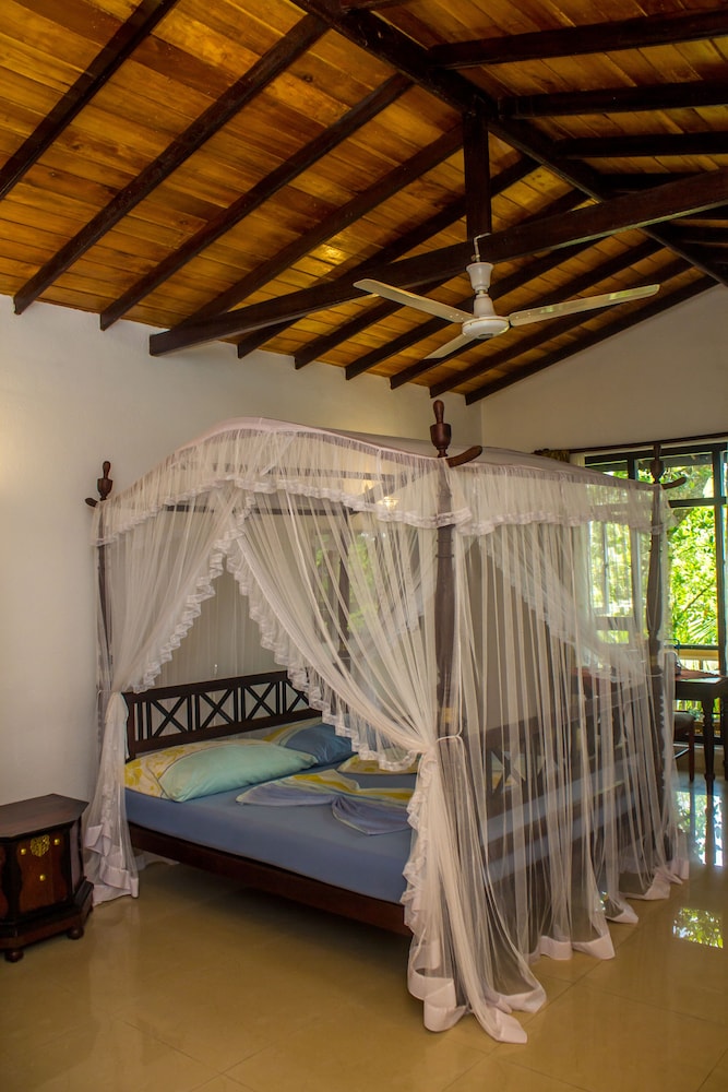 Superior Double Room with 10% off at the Restaurant (Per Stay) photo 1