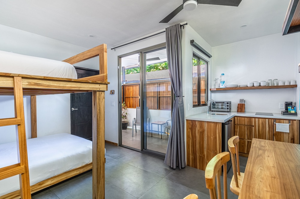 Premium Studio Suite