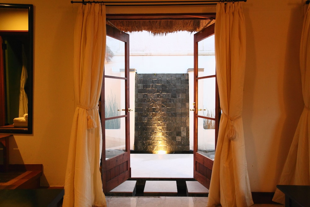 Suite (Bali Suite #45) photo 2