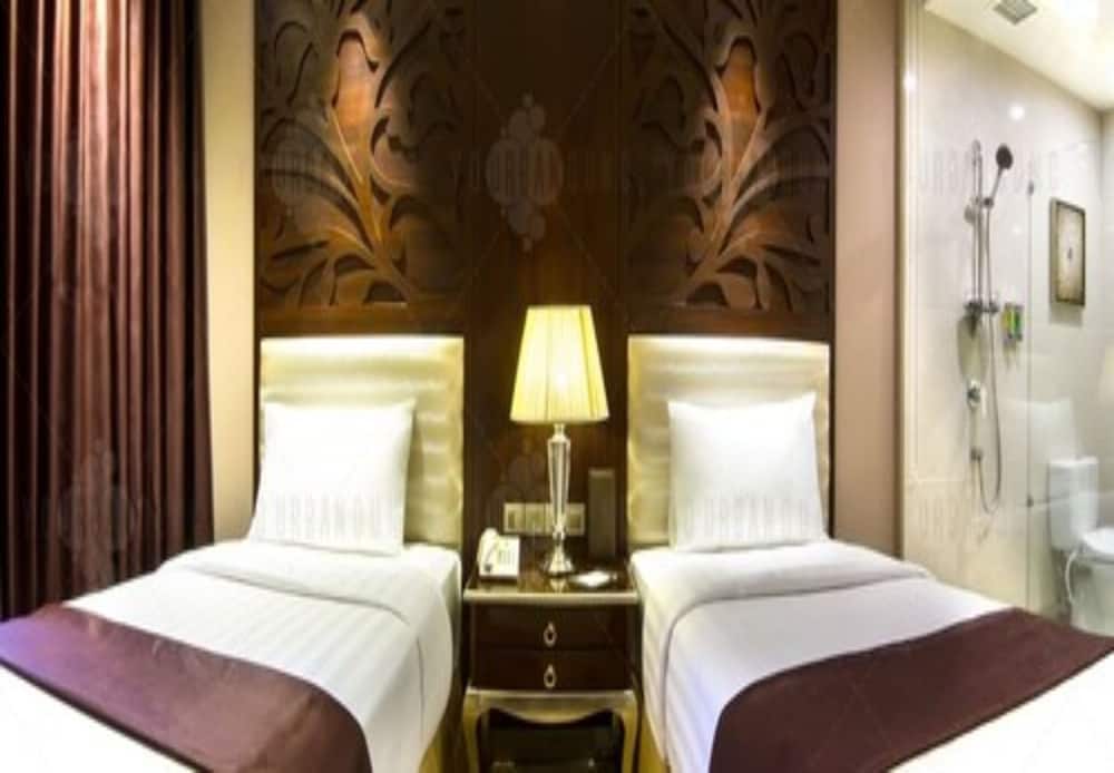Superior Room photo 2