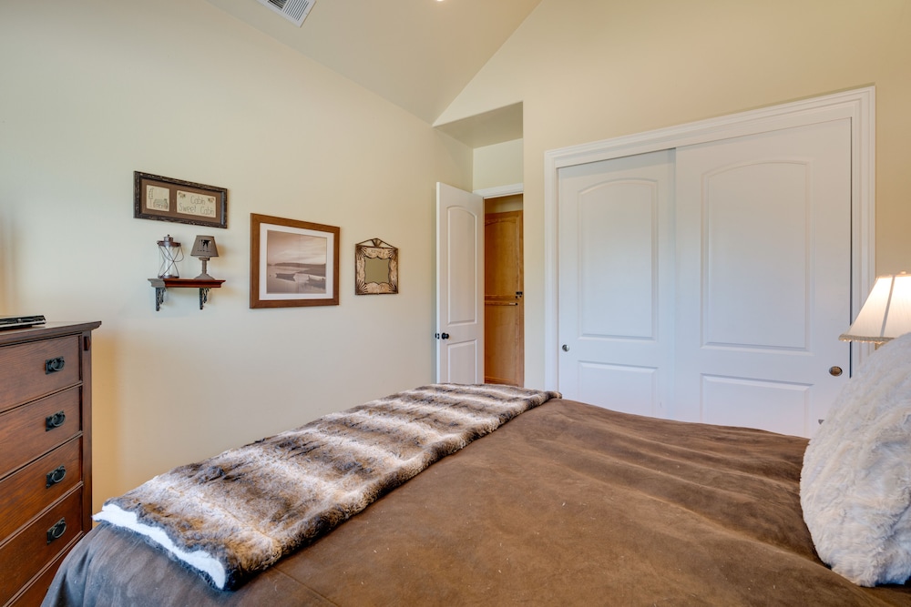 House (3 Bedrooms) photo 2
