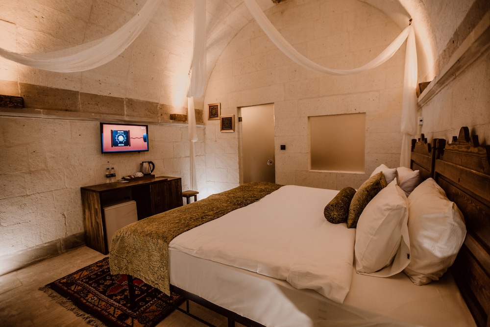 Stone Room photo 2