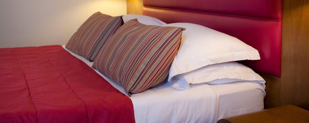 Classic Double Room - Photo 3