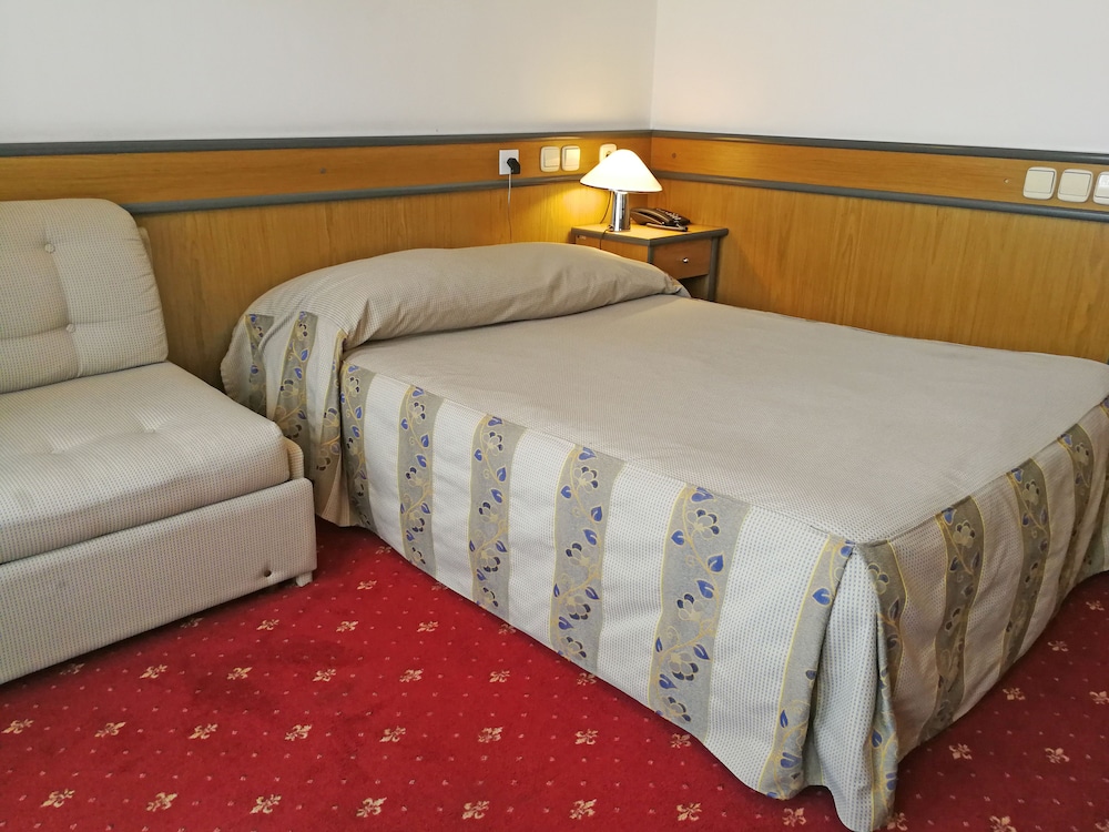 Single Room (1/1) photo 2