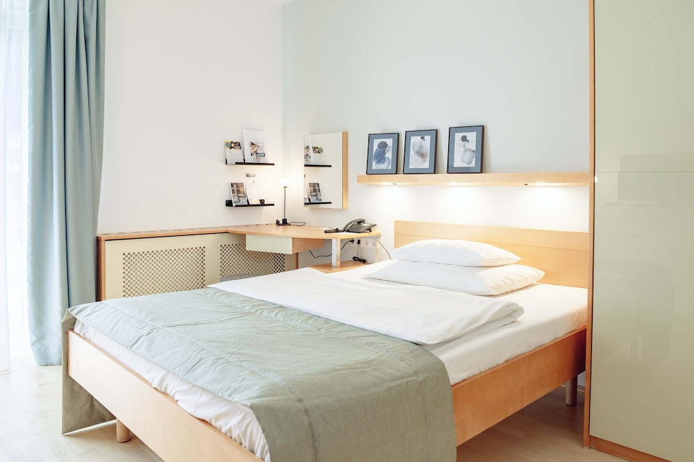 Single Room (Smart) photo 1
