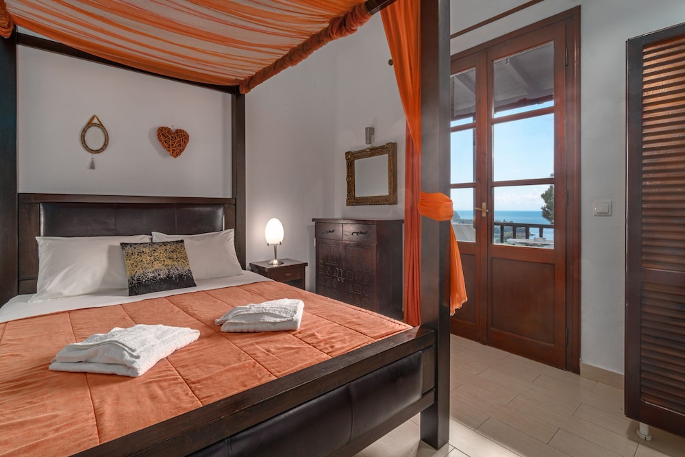 Studio, Sea View photo 2