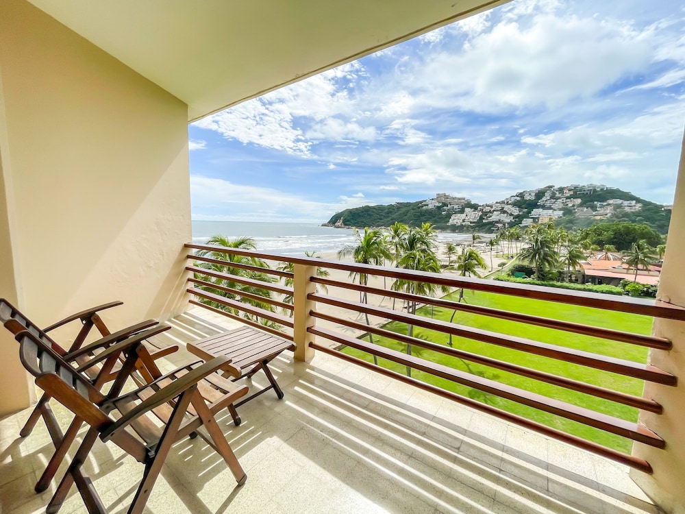 Superior Room, Ocean View - Photo 5