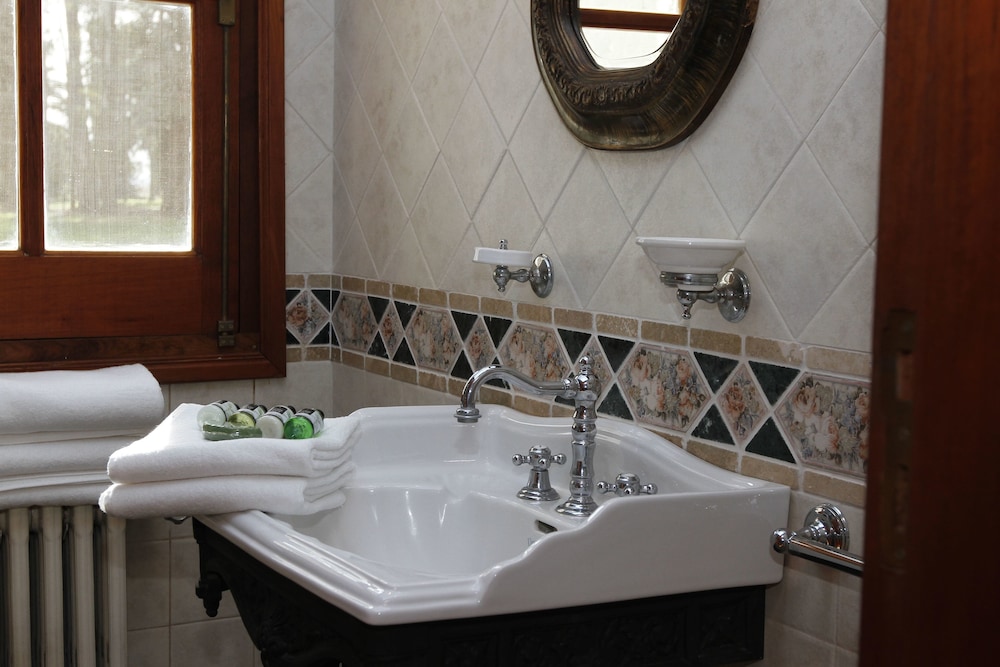 Double Room, 1 Bedroom, Private Bathroom (Zorzal) photo 2