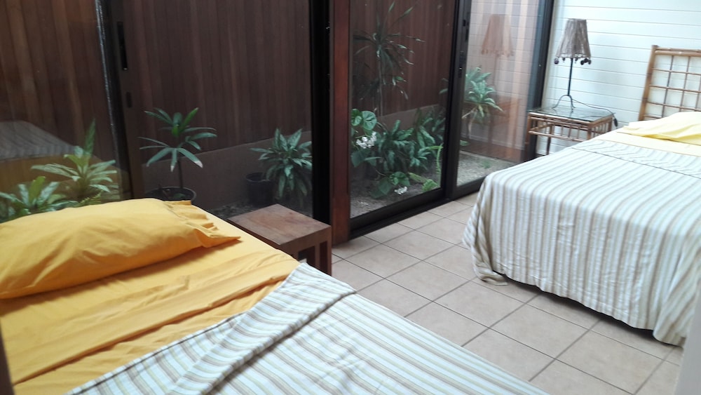 Traditional Room, 1 Bedroom, Non Smoking, Patio photo 3