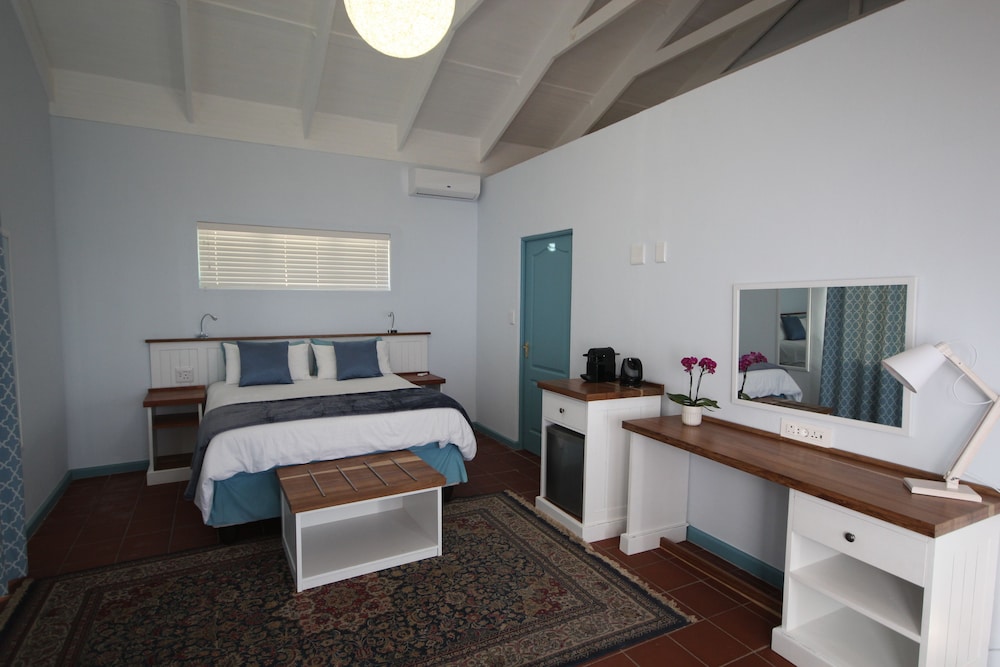 Honeymoon Suite photo 3