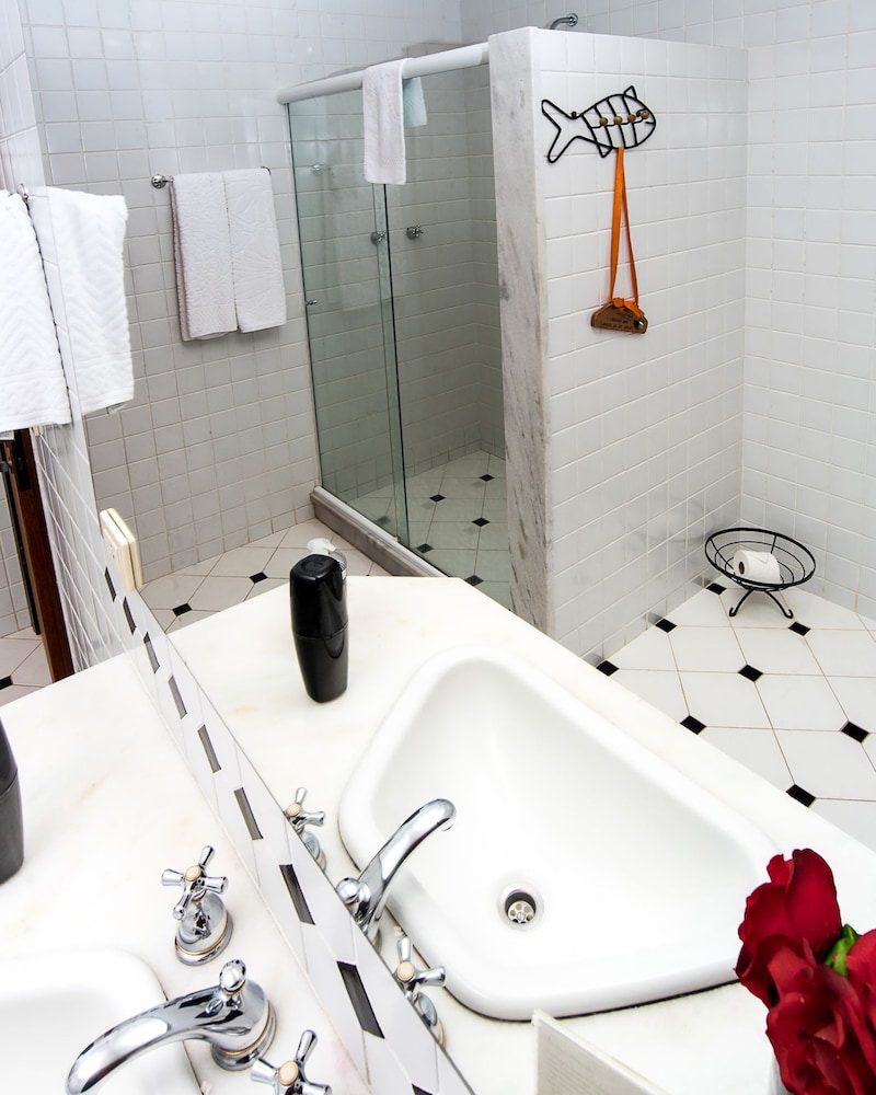 Family Suite, 1 Bedroom (Sabia) photo 3
