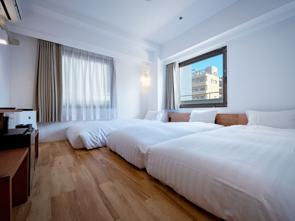 Cozy Triple photo 1