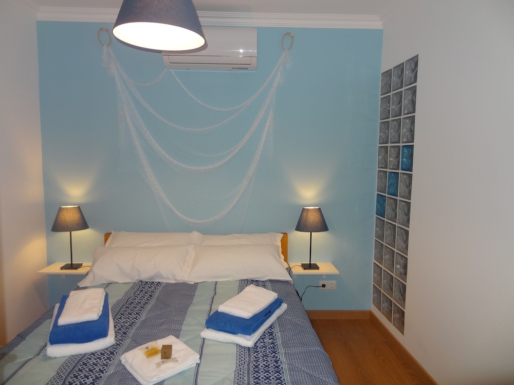 Apartment, 1 Bedroom photo 2