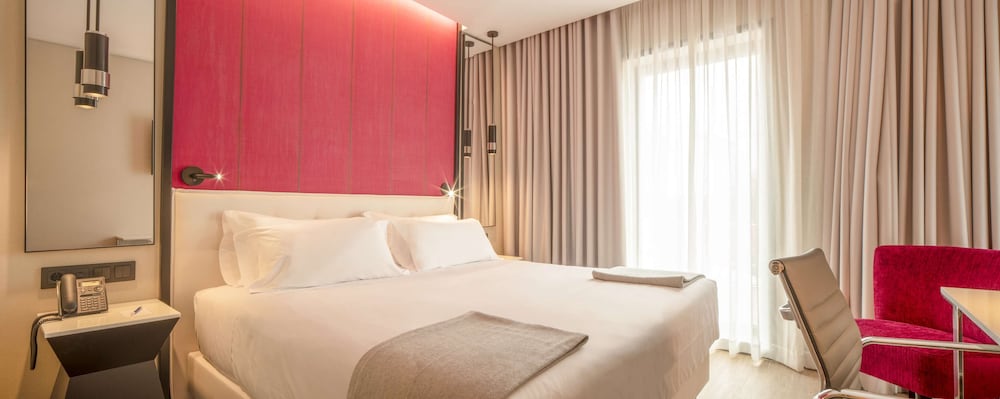 Standard Room - Photo 4
