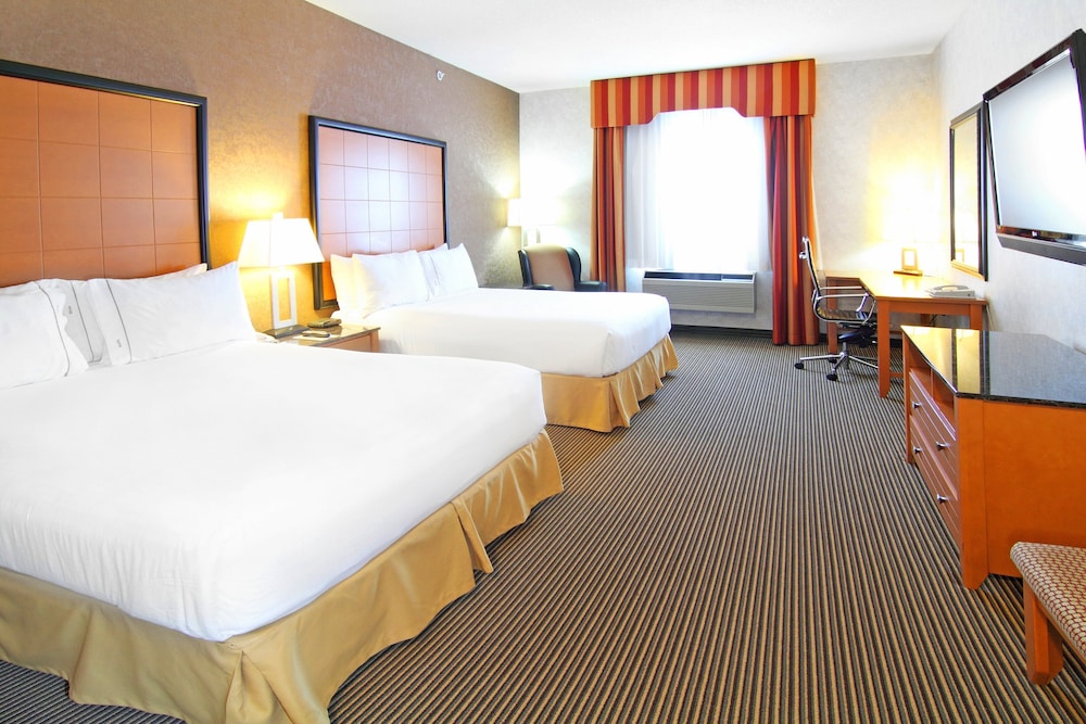 Standard Room - Photo 5