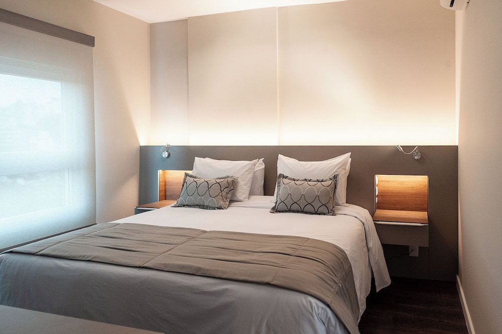 Superior Studio Suite photo 1