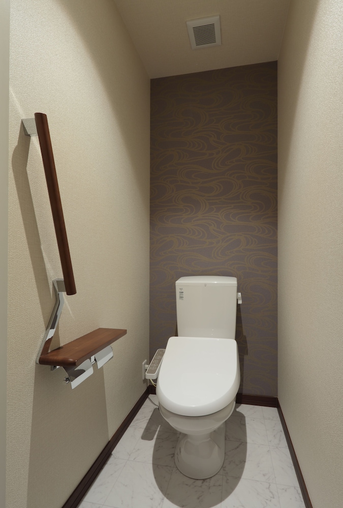 Junior Suite - Photo 8