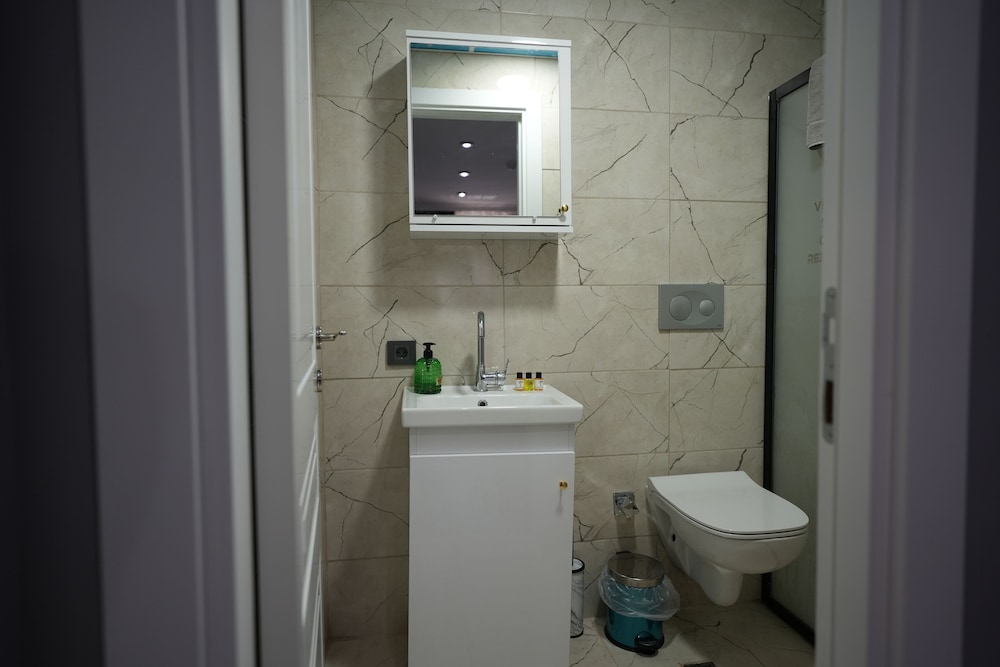 Premium Room photo 2