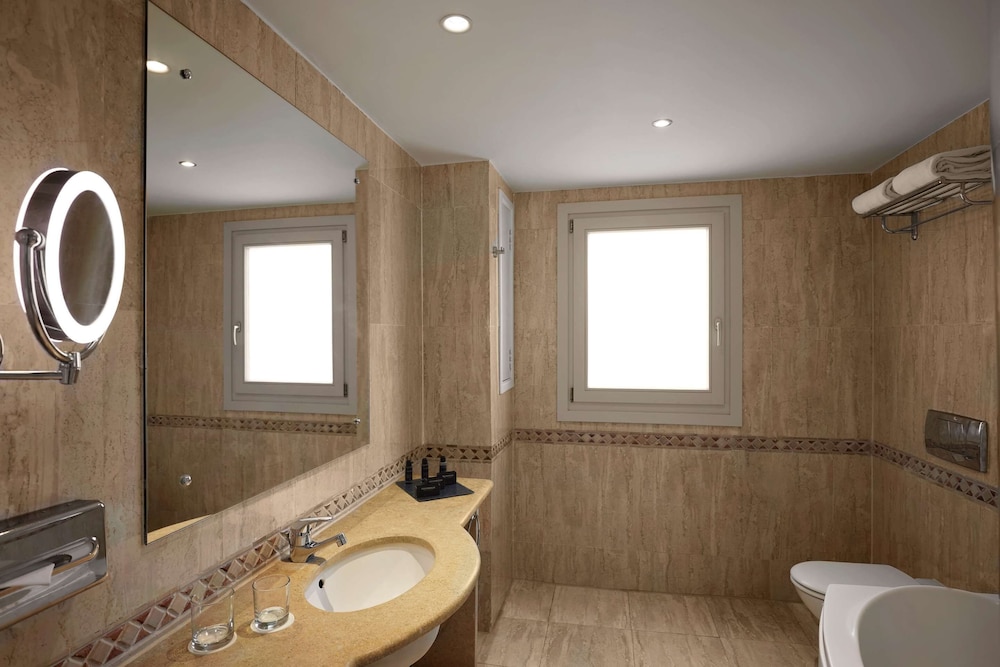Suite (Golf House Suite) photo 3